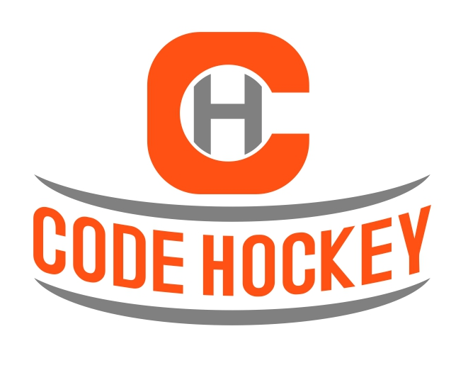 Code Hockey Puck Logo -Orange-Grey.jpg