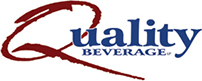 Quality-Beverage-Logo.jpg